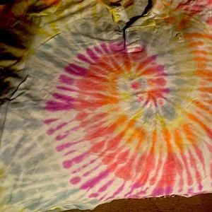 Polo Ralph Lauren shirt big and tall